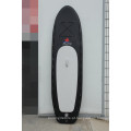11 ′ Placa de Sup inflável multifuncional OEM para surf